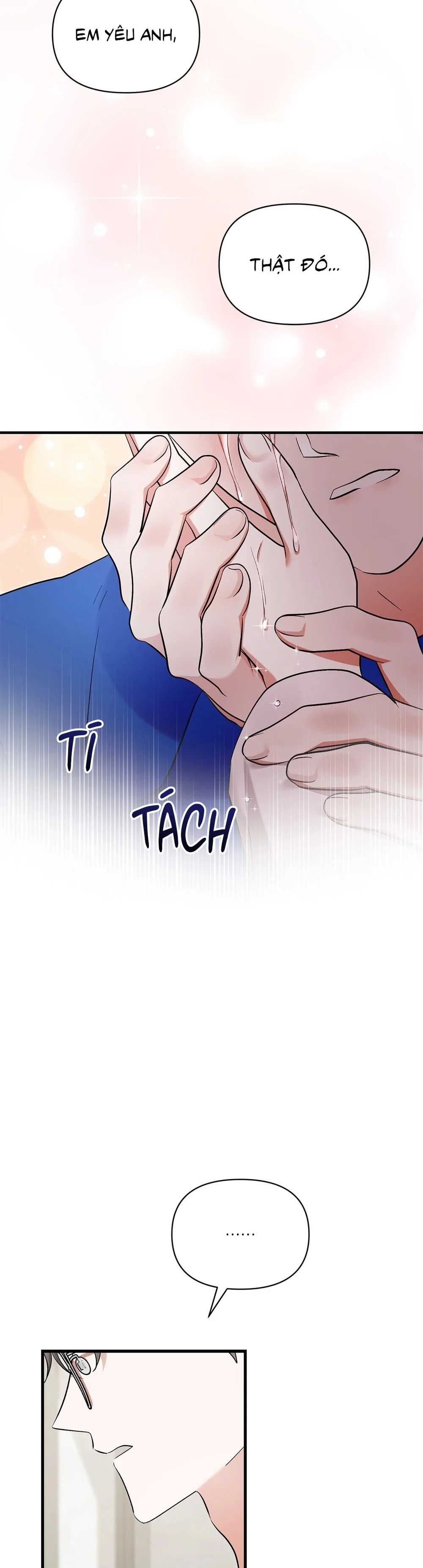 Đọc truyện KÝ SỰ ALPHA - Chapter 57
