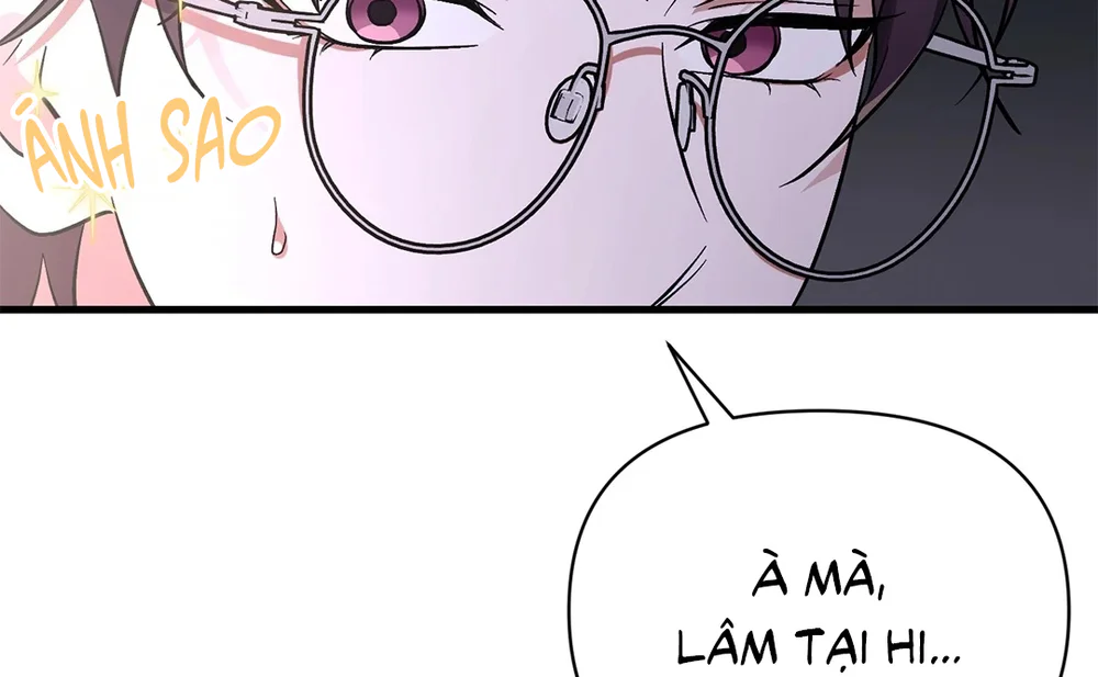 Đọc truyện KÝ SỰ ALPHA - Chapter 57