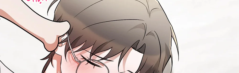 Đọc truyện KÝ SỰ ALPHA - Chapter 57