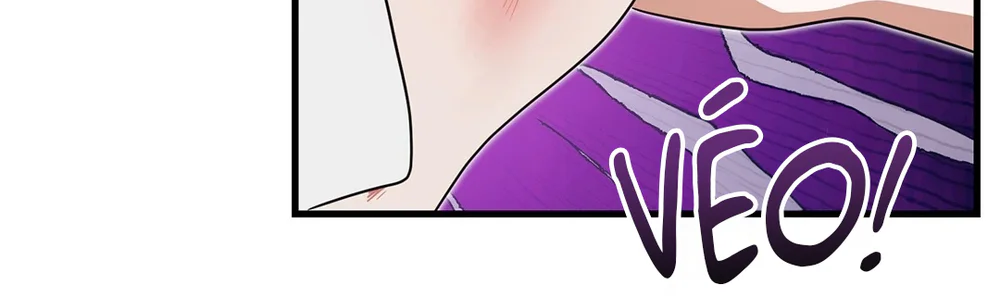 Đọc truyện KÝ SỰ ALPHA - Chapter 57