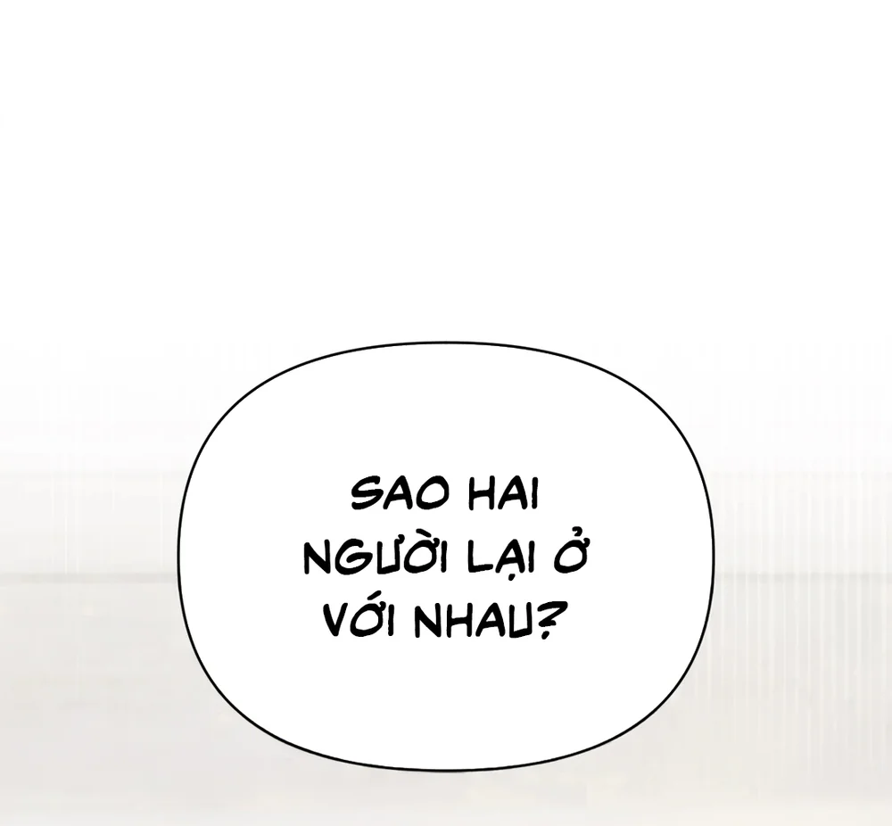 Đọc truyện KÝ SỰ ALPHA - Chapter 57