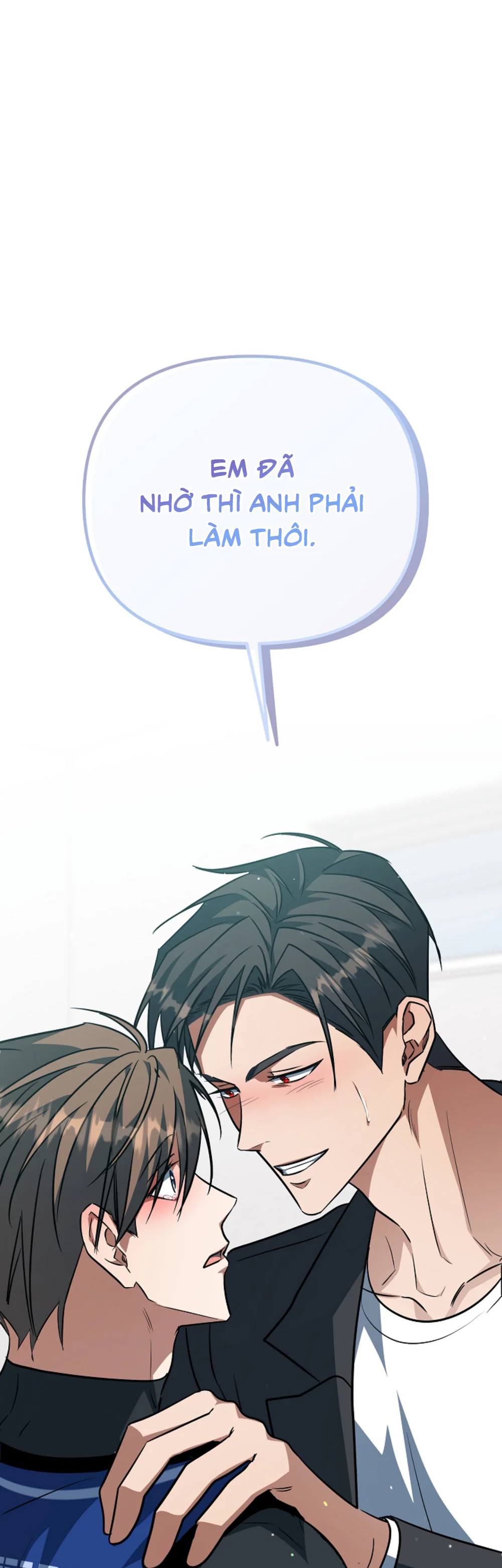 Đọc truyện SỰ THẬT TRẦN TRỤI - Chapter 43