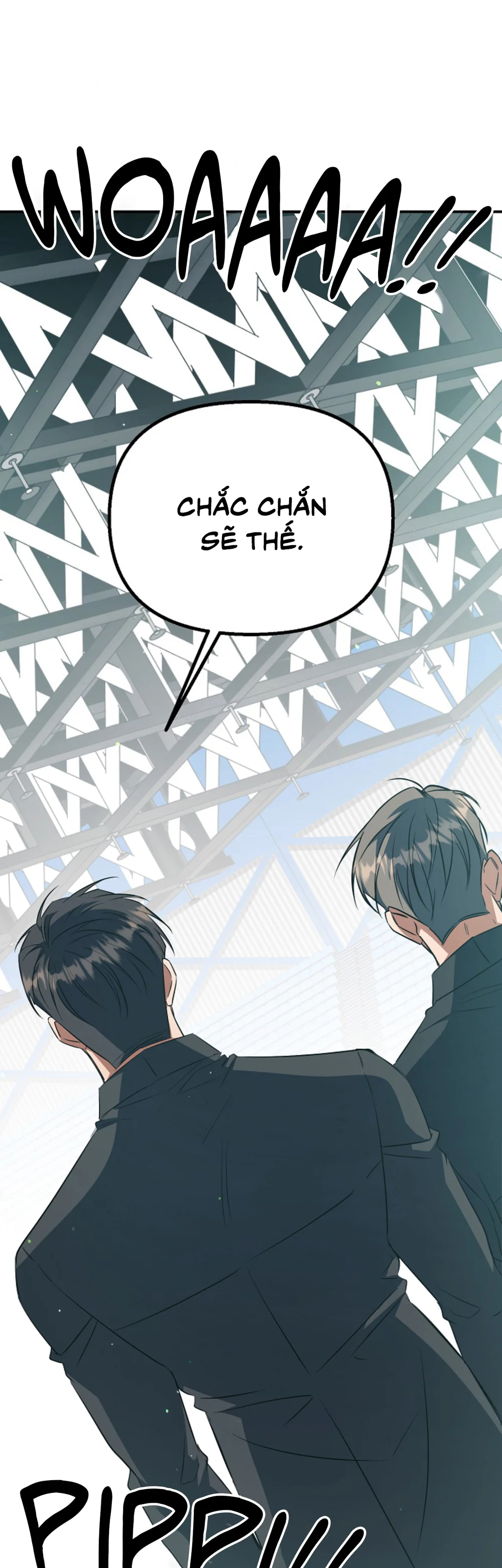 Đọc truyện SỰ THẬT TRẦN TRỤI - Chapter 43