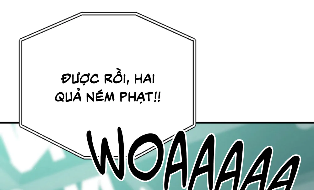 Đọc truyện SỰ THẬT TRẦN TRỤI - Chapter 43