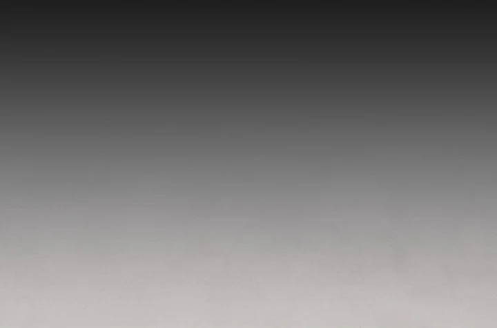 Đọc truyện Linh Hồn Của Mu Ryeong - Chapter 51