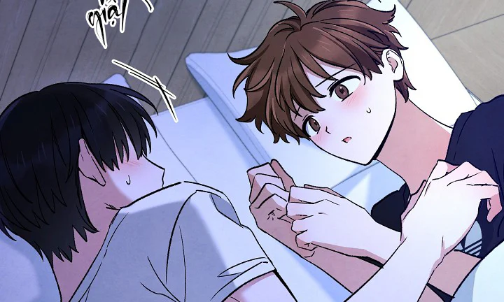 Đọc truyện Linh Hồn Của Mu Ryeong - Chapter 51