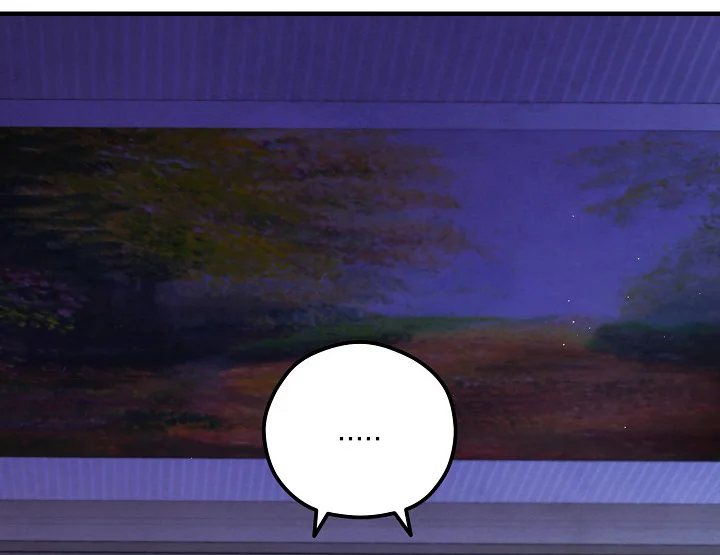 Đọc truyện Linh Hồn Của Mu Ryeong - Chapter 51