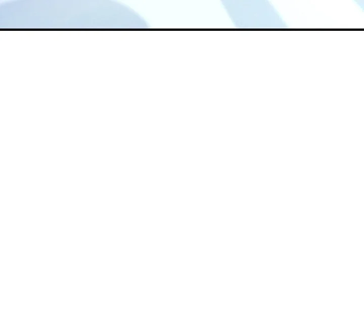 Đọc truyện Linh Hồn Của Mu Ryeong - Chapter 51