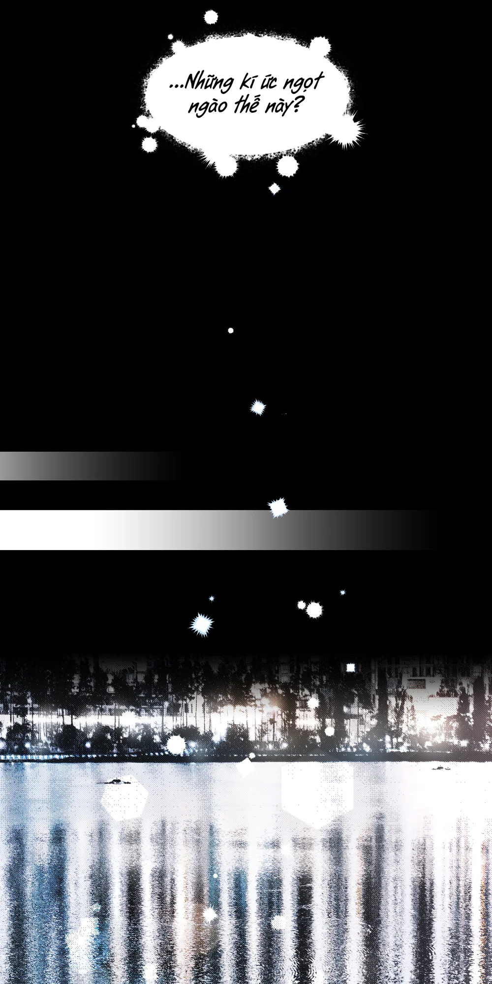 Đọc truyện Em Là Cả Thế Giới Trong Tôi - Chapter 12