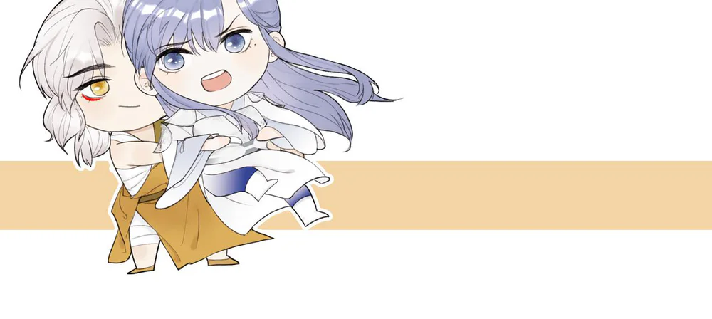 Đọc truyện Tướng Quân! Coi Chừng Chó Dại! - Chapter 68