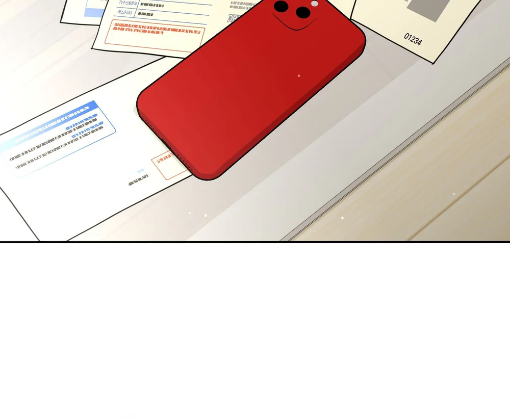 Đọc truyện Rock and rent - Chapter 2