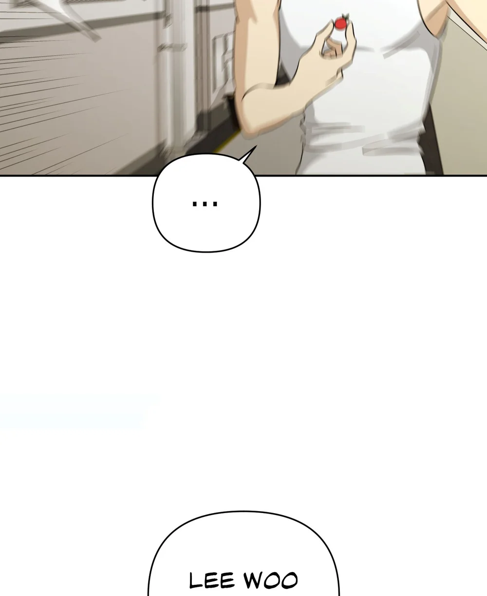 Đọc truyện Rock and rent - Chapter 2