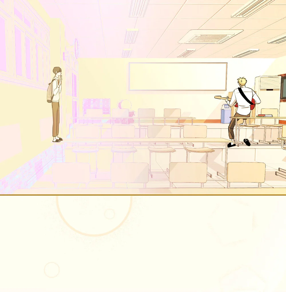 Đọc truyện Rock and rent - Chapter 2