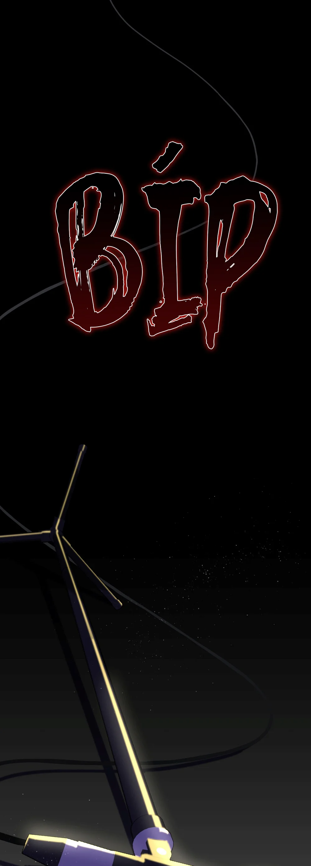 Đọc truyện Rock and rent - Chapter 2