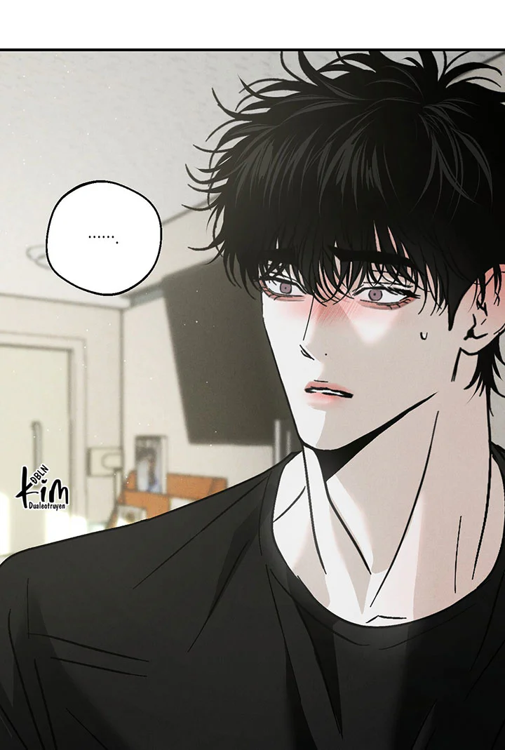 Đọc truyện XX CÓ NHIỀU BÍ MẬT - Chapter 13