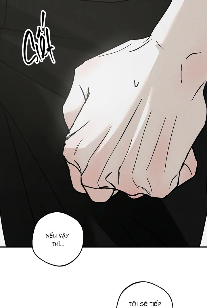 Đọc truyện XX CÓ NHIỀU BÍ MẬT - Chapter 13