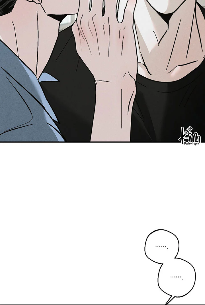 Đọc truyện XX CÓ NHIỀU BÍ MẬT - Chapter 13