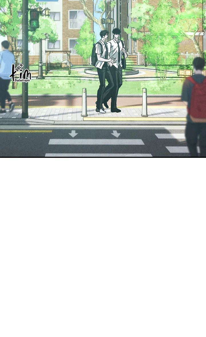 Đọc truyện XX CÓ NHIỀU BÍ MẬT - Chapter 13