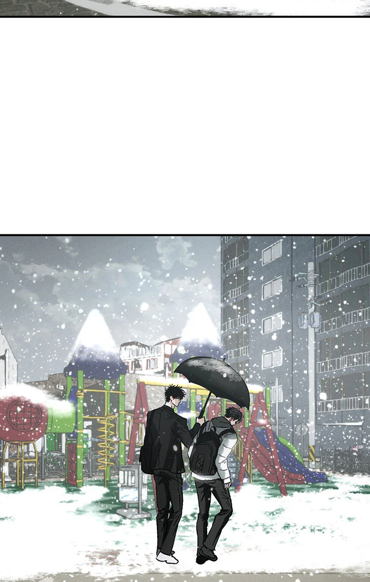 Đọc truyện XX CÓ NHIỀU BÍ MẬT - Chapter 13