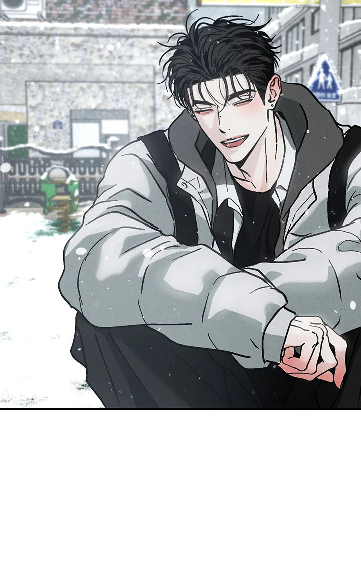 Đọc truyện XX CÓ NHIỀU BÍ MẬT - Chapter 13