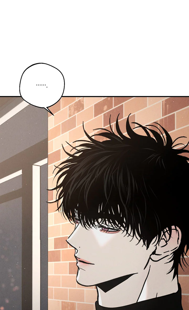 Đọc truyện XX CÓ NHIỀU BÍ MẬT - Chapter 13