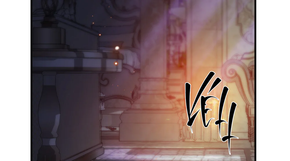 Đọc truyện ĐÓA HOA NỞ TRONG ĐÊM TRẮNG - Chapter 18