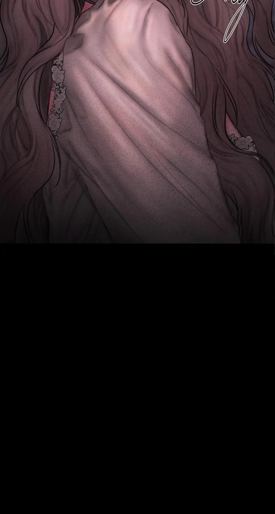 Đọc truyện Tuyển Tập GL Ngắn Nhà Mèo Méo Meo Mèo Meo - Chapter 8