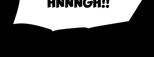 Đọc truyện DARKFALL - Chapter 6