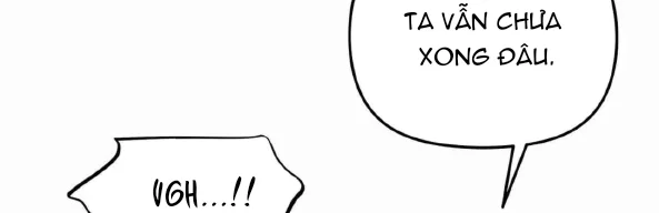 Đọc truyện DARKFALL - Chapter 6