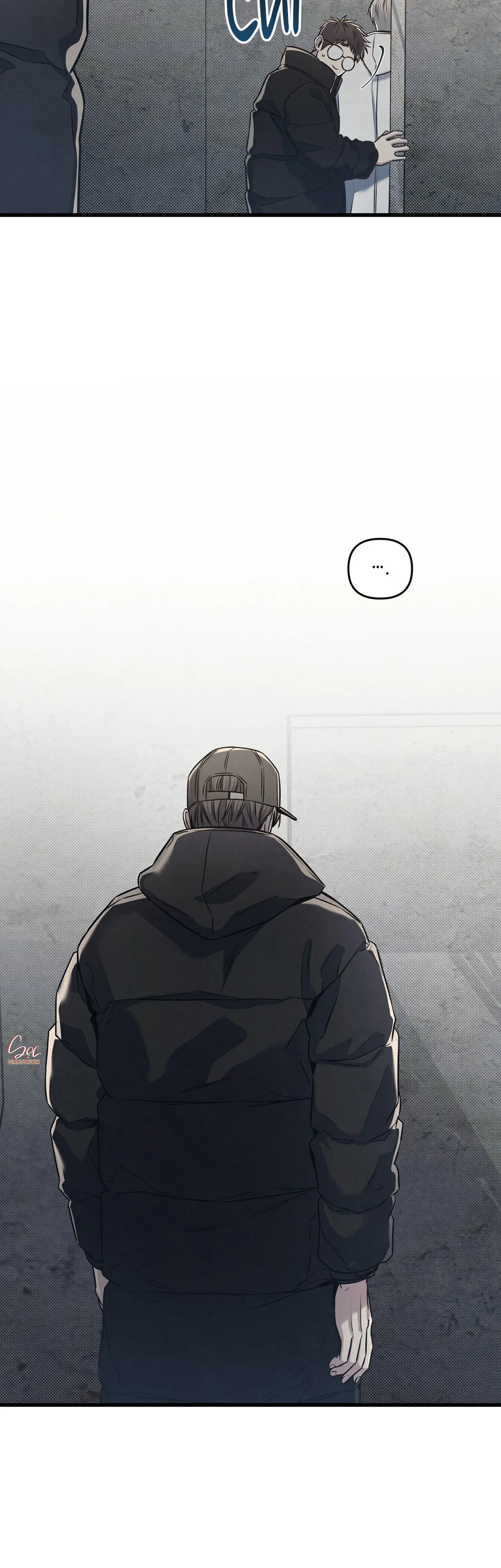 Đọc truyện CÔNG TƯ PHÂN MINH - Chapter 85