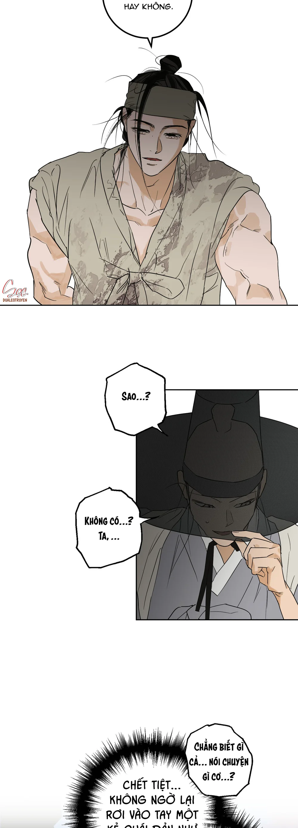 Đọc truyện FULL BOOK - Chapter 26