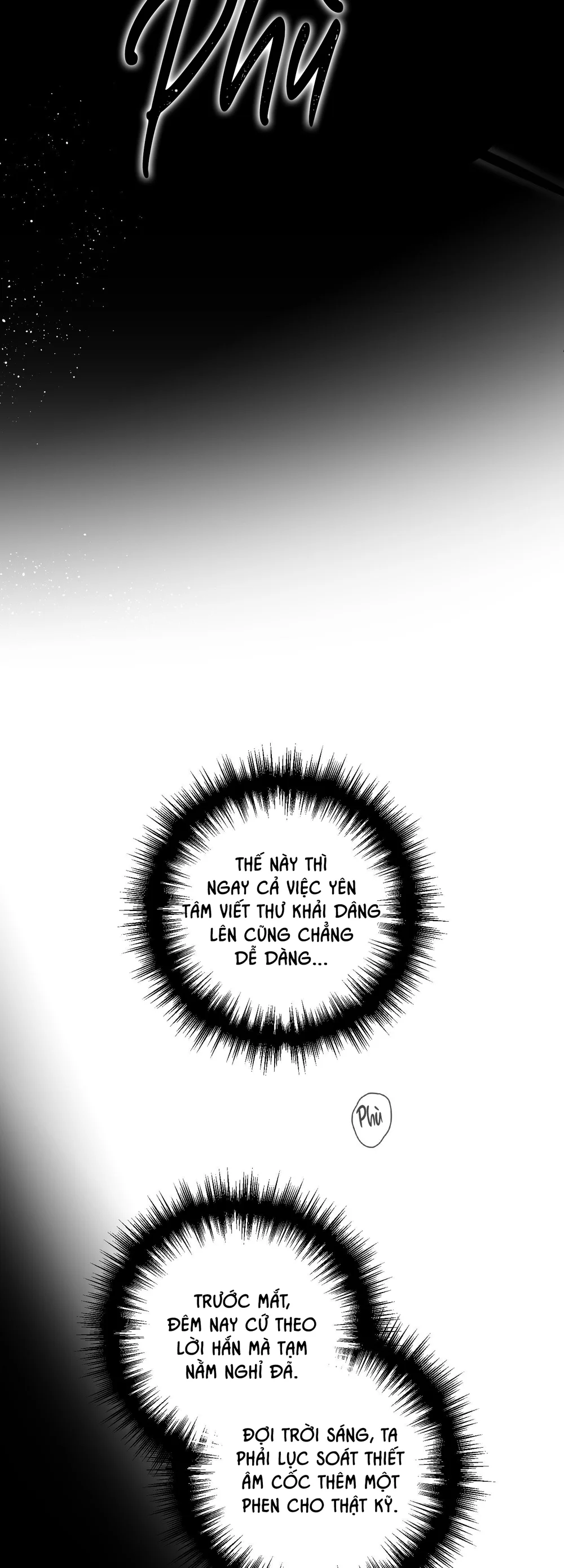 Đọc truyện FULL BOOK - Chapter 24.2