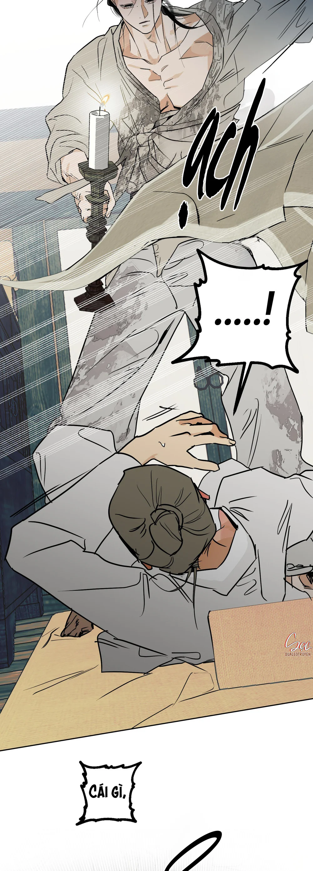 Đọc truyện FULL BOOK - Chapter 26