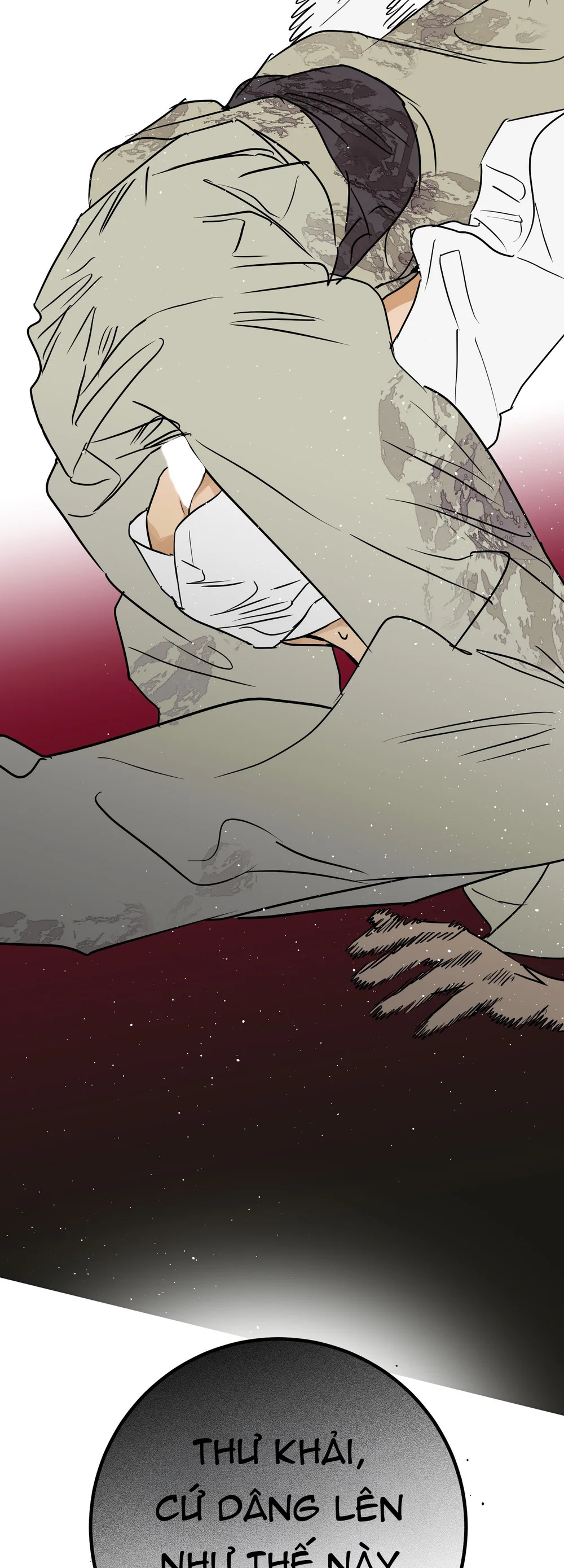 Đọc truyện FULL BOOK - Chapter 26