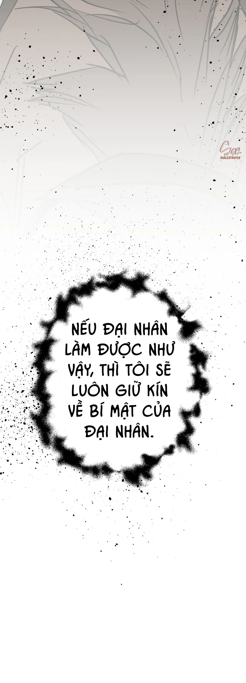 Đọc truyện FULL BOOK - Chapter 24.2