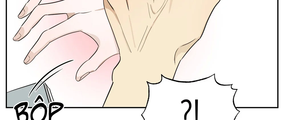 Đọc truyện Rock and rent - Chapter 3