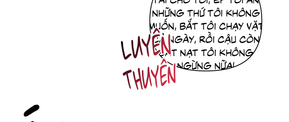 Đọc truyện Rock and rent - Chapter 3