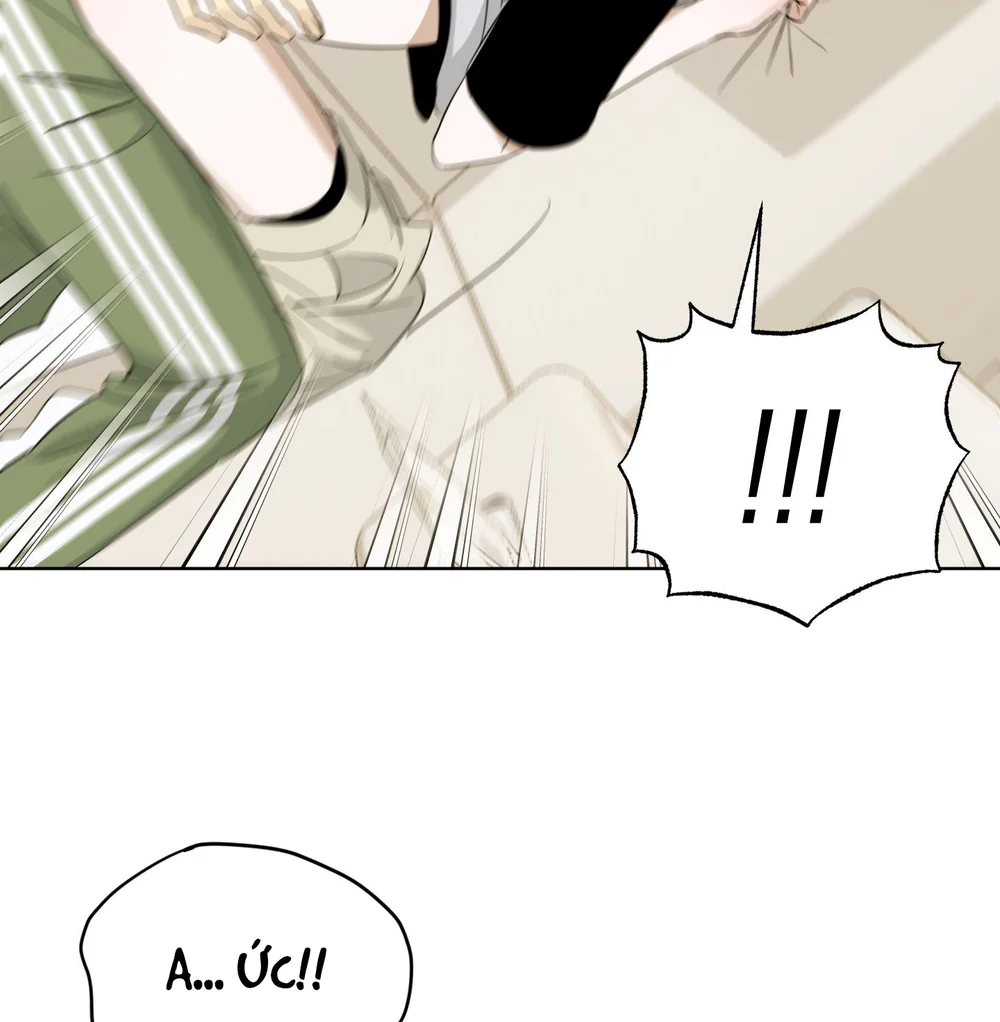 Đọc truyện Rock and rent - Chapter 3