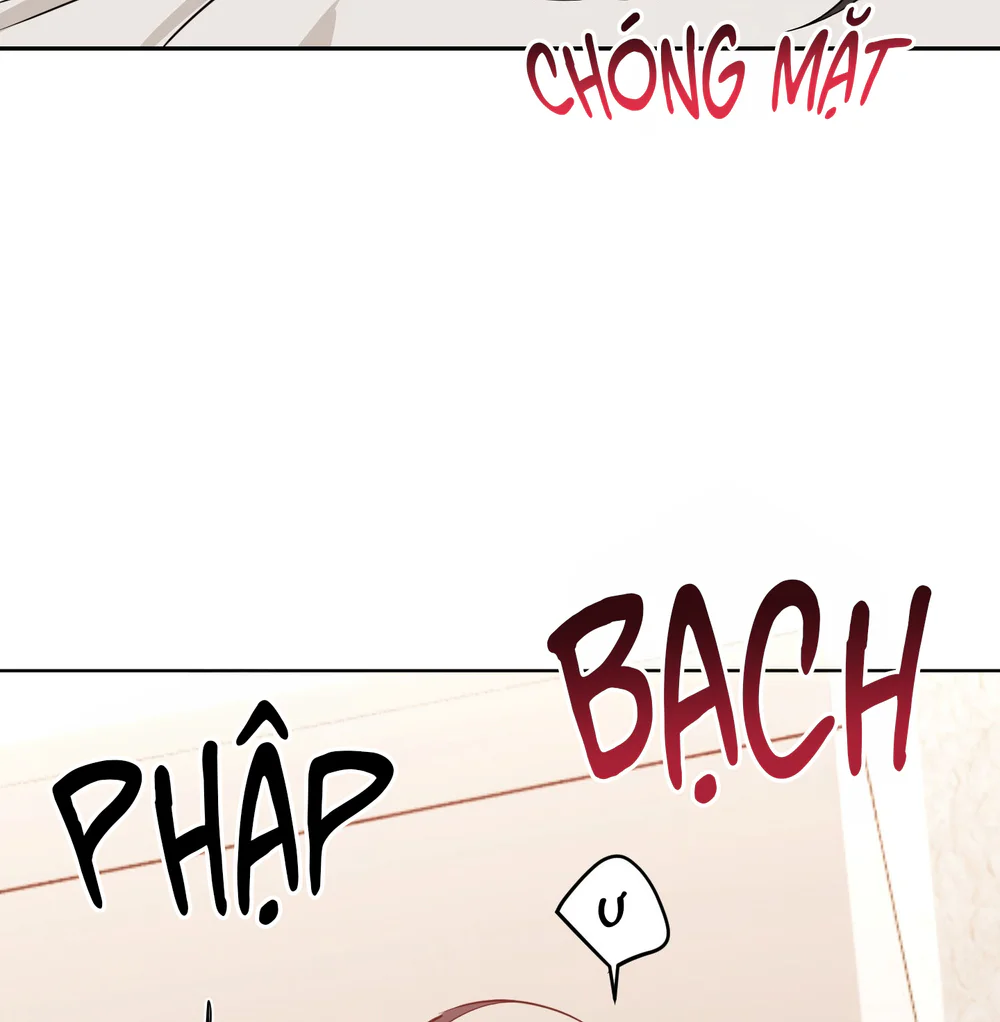 Đọc truyện Rock and rent - Chapter 3