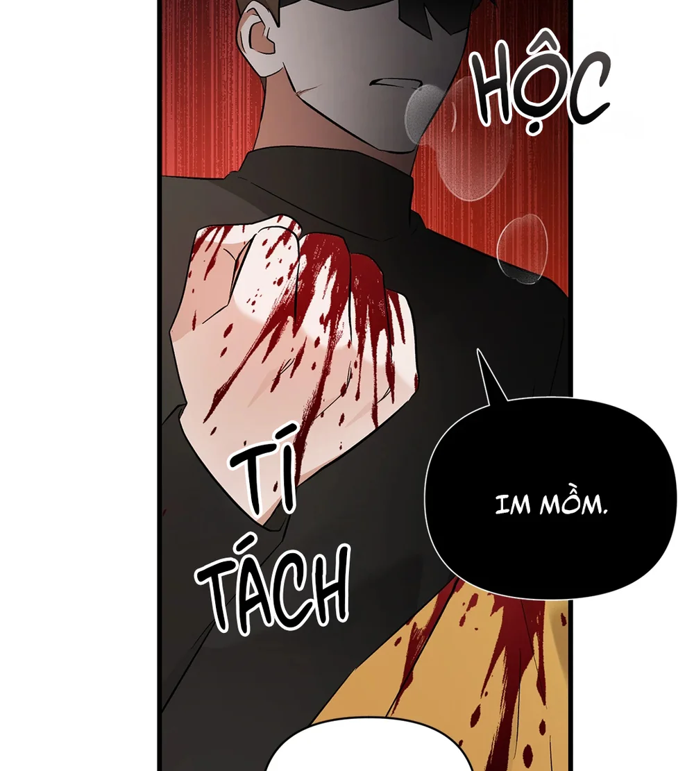 Đọc truyện KÝ SỰ ALPHA - Chapter 58