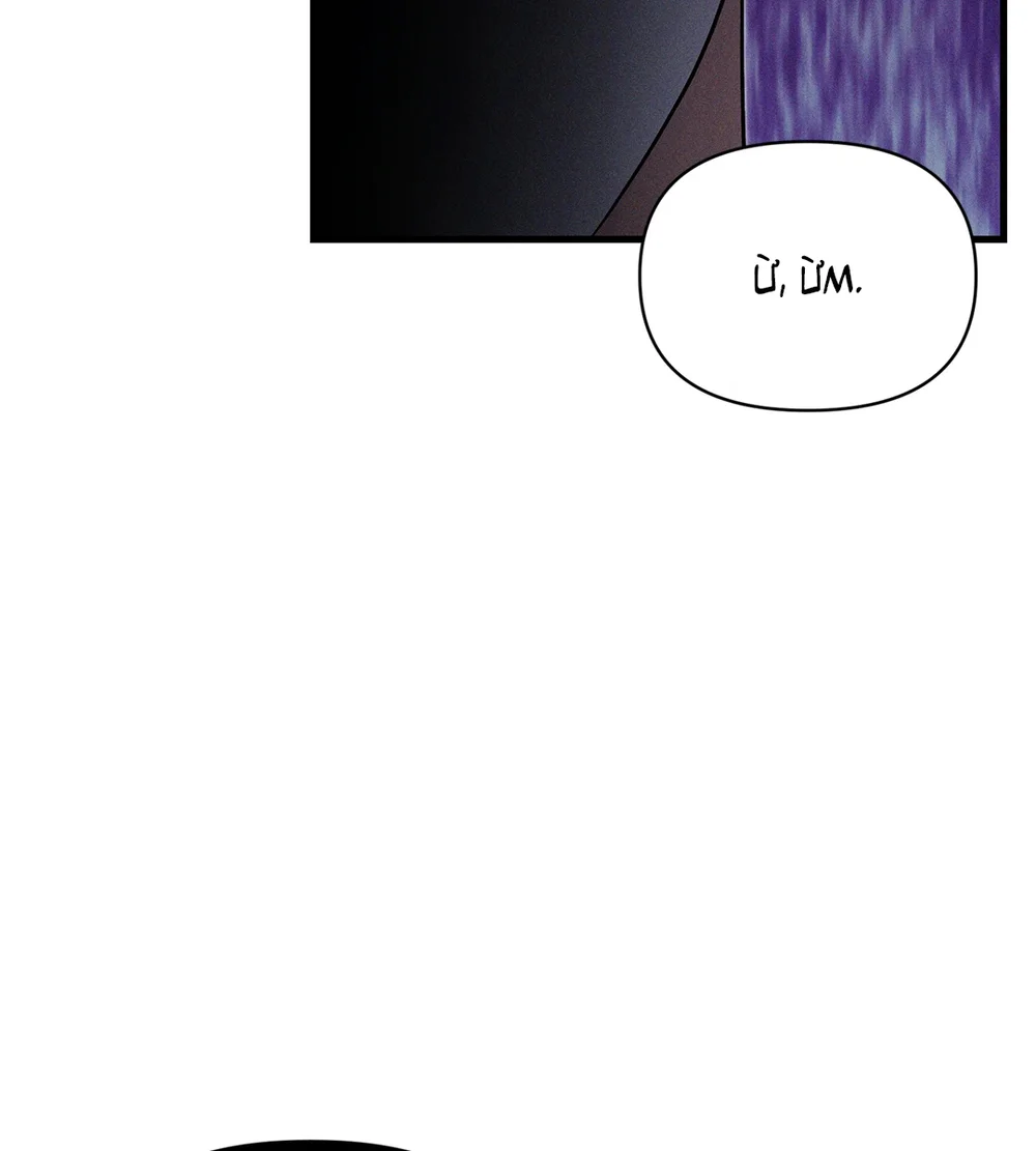 Đọc truyện KÝ SỰ ALPHA - Chapter 58