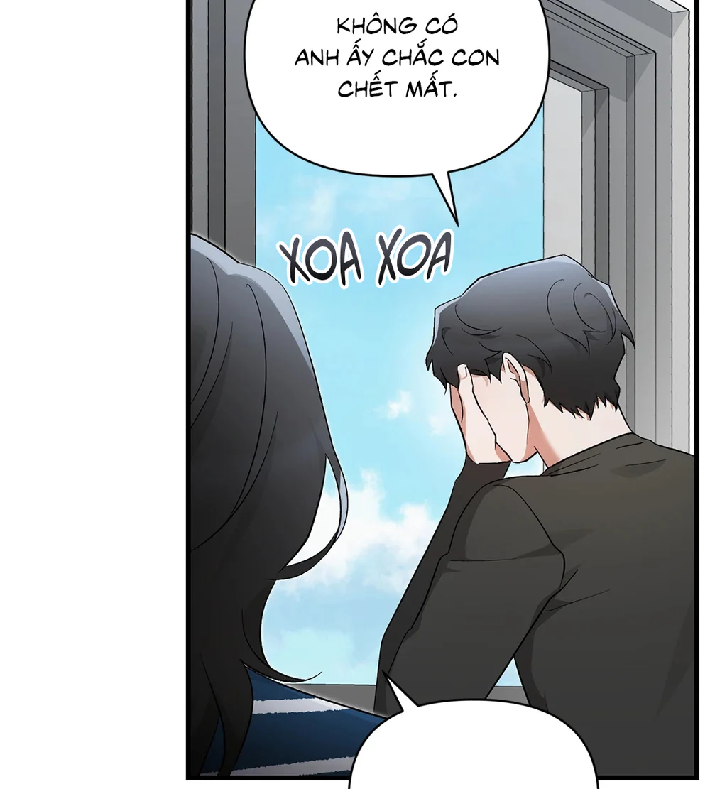 Đọc truyện KÝ SỰ ALPHA - Chapter 58