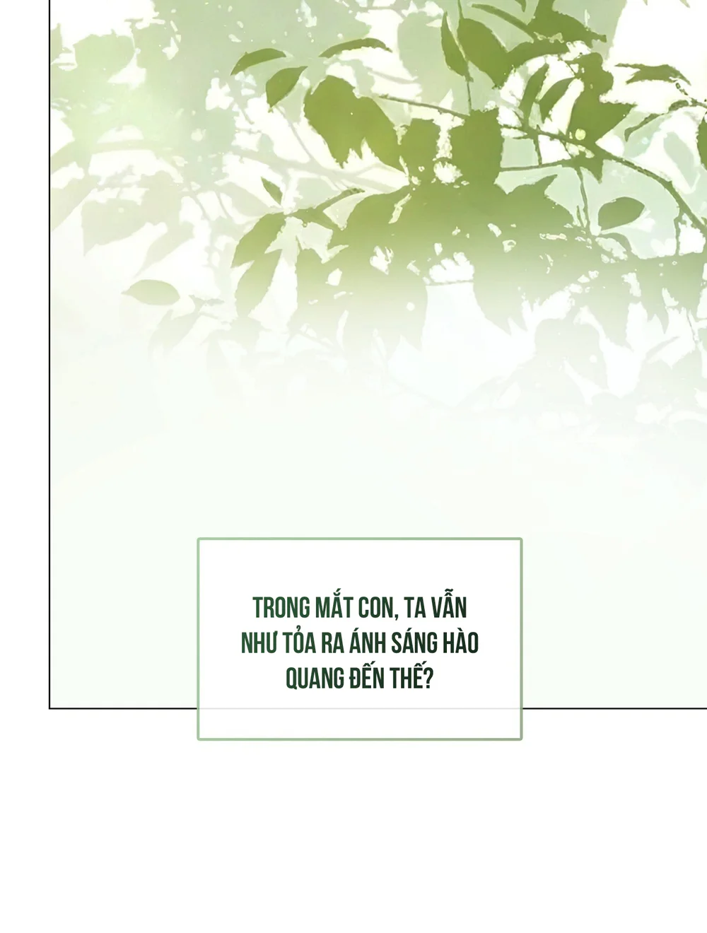 Đọc truyện Tôi đã nuôi dạy thủ lĩnh giáo phái ác ma - Chapter 95