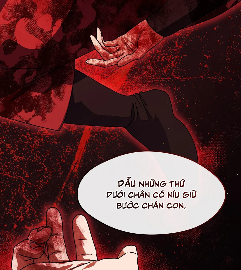 Đọc truyện Tôi đã nuôi dạy thủ lĩnh giáo phái ác ma - Chapter 95