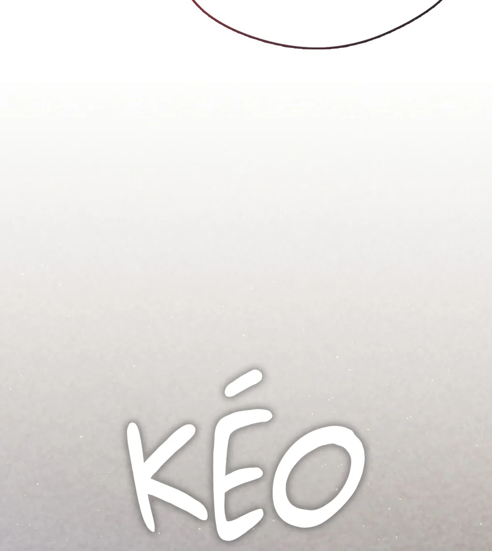 Đọc truyện Tôi đã nuôi dạy thủ lĩnh giáo phái ác ma - Chapter 95