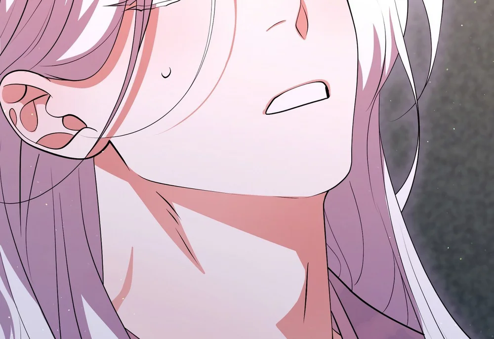 Đọc truyện Tôi đã nuôi dạy thủ lĩnh giáo phái ác ma - Chapter 95