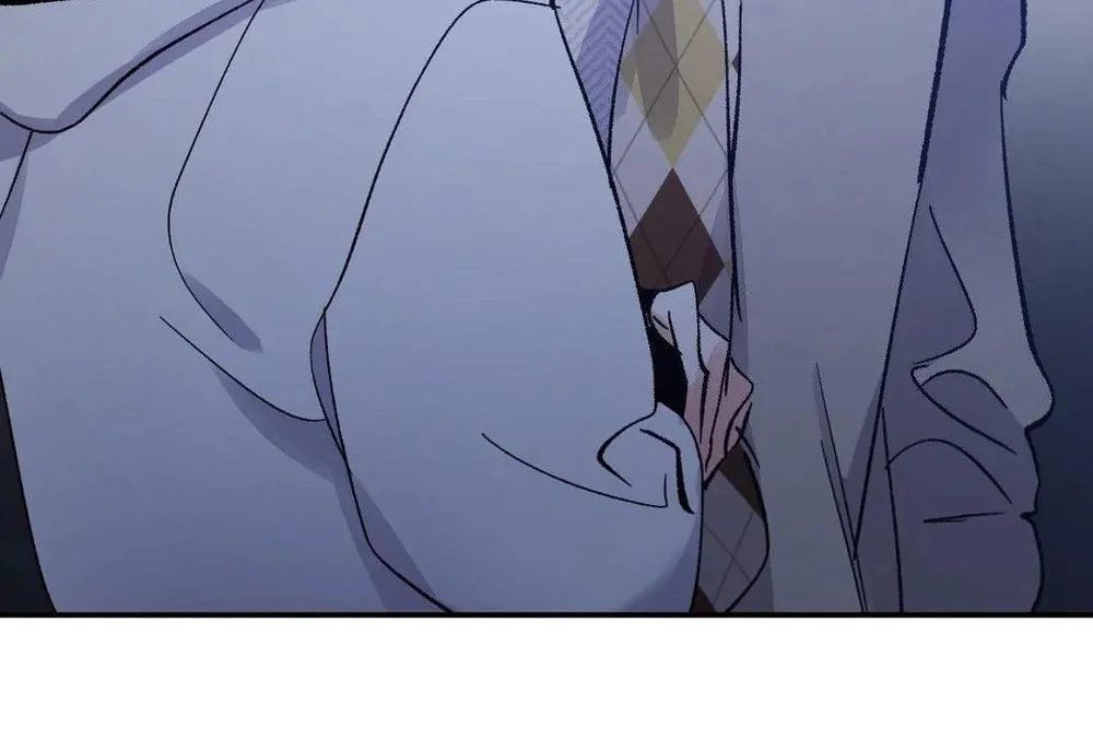 Đọc truyện Vũ Trụ Nơi Thiên Thạch Rơi - Chapter 24