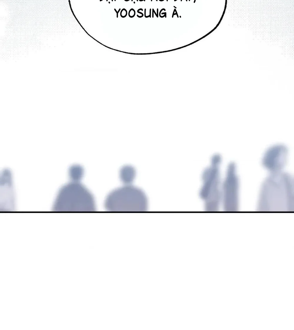 Đọc truyện Vũ Trụ Nơi Thiên Thạch Rơi - Chapter 24