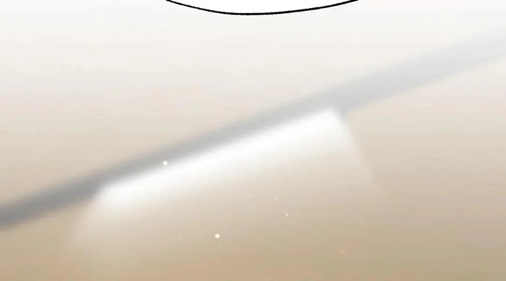 Đọc truyện Vũ Trụ Nơi Thiên Thạch Rơi - Chapter 24