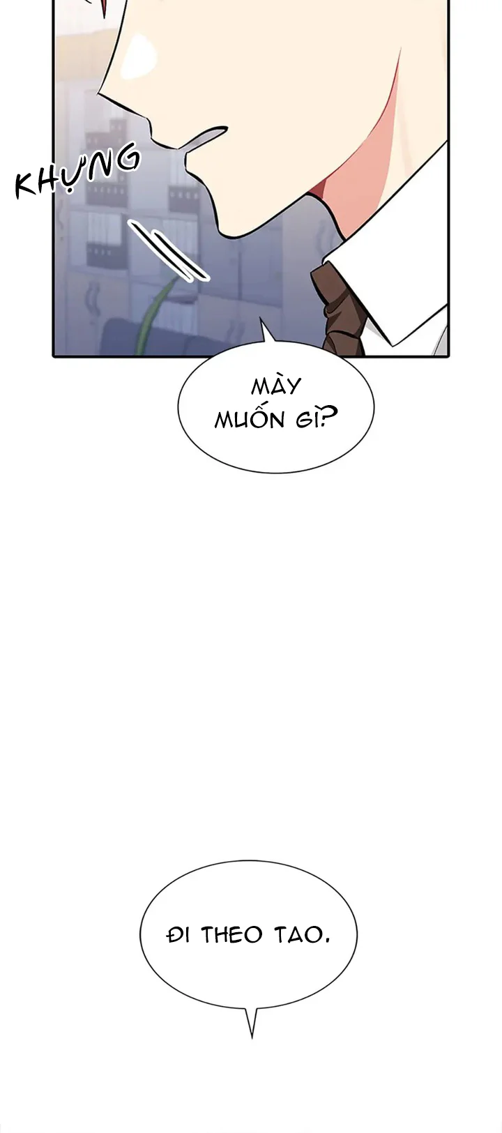 Đọc truyện Nhật Hạ - Chapter 47